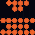 116.193.28.217