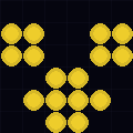 116.193.28.22