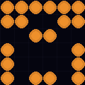116.193.28.232