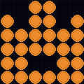 116.193.28.236