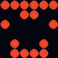 116.193.28.243
