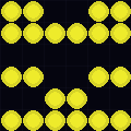 116.193.28.248
