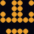 116.193.28.252