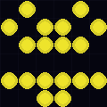 116.193.28.26