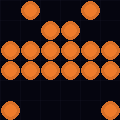 116.193.28.28
