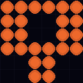 116.193.28.29