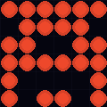116.193.28.32