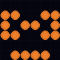 116.193.28.34