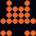 116.193.28.35
