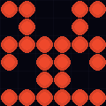 116.193.28.4