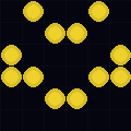116.193.28.40