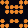 116.193.28.44
