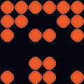 116.193.28.45