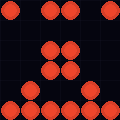 116.193.28.47