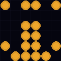 116.193.28.48