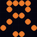 116.193.28.49