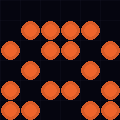116.193.28.5