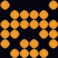 116.193.28.53