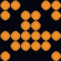 116.193.28.54