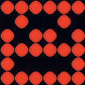 116.193.28.55