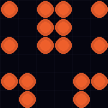 116.193.28.56