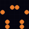 116.193.28.60