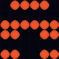 116.193.28.63
