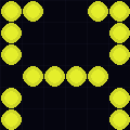 116.193.28.65