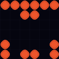 116.193.28.68