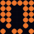 116.193.28.7