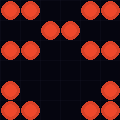 116.193.28.71