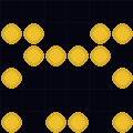 116.193.28.75