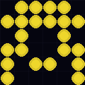 116.193.28.76