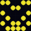 116.193.28.78