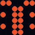 116.193.28.8