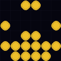 116.193.28.80