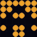 116.193.28.83