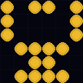 116.193.28.86