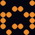 116.193.28.91