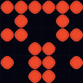 116.193.28.92