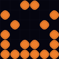 116.193.28.93