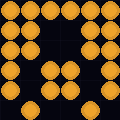 116.193.28.95