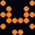 116.193.28.97