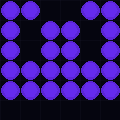 116.193.29.0
