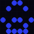 116.193.29.151