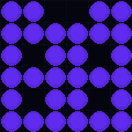 116.193.29.2