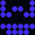 116.193.29.201