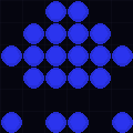 116.193.29.239
