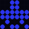 116.193.29.26
