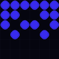 116.193.29.3